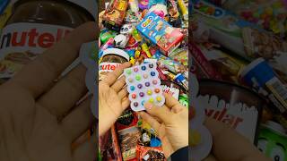 حمامه نودي نودي 🤣🍬😂🍭🥰🍫❤️❤️