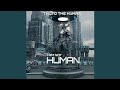 Thuto The Human - Bad Romance (official audio) feat KMAT & Tango Supreme