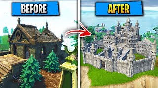 Top 5 WORST Fortnite Locations THAT NEED TO BE REMOVED! Top 5 WORST Fortnite Locations THAT NEED TO BE REMOVED!