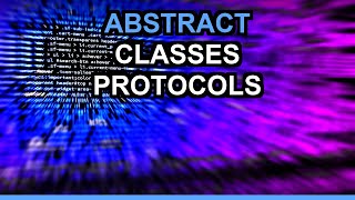 Python Abstract Base Classes & Protocols | Design Patterns Mastery