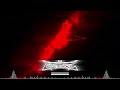 GRYSCL - Against the Fall of Night (Official Visualizer)