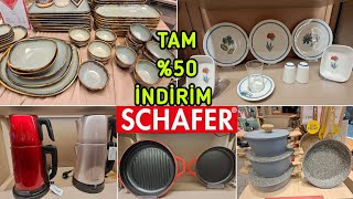 shafer da dev %50 indirim‼️1 alana 1 bedava‼️çeyiz alışverişi 🌹 Çeyizlik ürünler | çeyiz mağazası