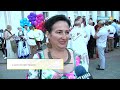 Что такое Фестиваль национальных культур в Гродно