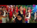 video new bhojpuri song 2023 भतरकटनी shivani_singh bhatarkatni ft shilpi_raghwani