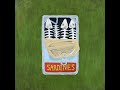 Apollo Brown  - Wide awake - Instrumental