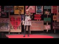 Robots are not human, even if we want them to be | Kerstin Dautenhahn | TEDxEastEnd