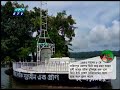 রাঙামাটিতে চির নিদ্রায় শায়িত বীরশ্রেষ্ঠ মুন্সি আব্দুর রউফ etv news