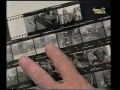 documental fotografía sebastiao salgado trabajadores