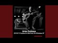 Hesitation Blues (Set 1)