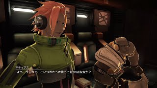 【FREEDOM WARS Remastered】#2 フリーダムウォーズ【ゆっくり実況】