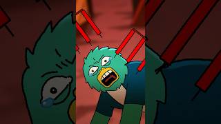 What S Your Worst Nightmare Yeti Dyor