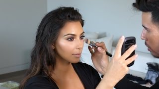 WATCH: My Daily Makeup Routine