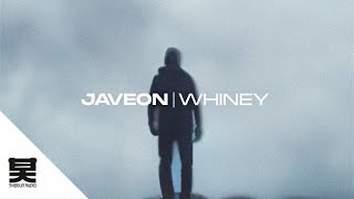 Javeon \u0026 Whiney - Find A Way