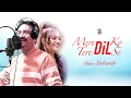 Mere Dilko | Kumar Sanu | Bollywood Song | Hindi Song | Video | Song | Music Video | Kumar Sanu New