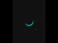 css loading animation spinner || html css loading ring animation || #shorts #coding #htmlcss #viral