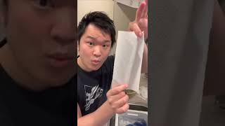 tomikkunet funny video😂😂😂|Tiktok the Best!! #shorts #TikTok