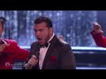 The Finale | Sal Valentinetti & Jersey Boys