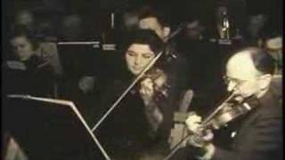 Utica 1941 part 7