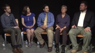 Teacher Resource: Ask a Librarian