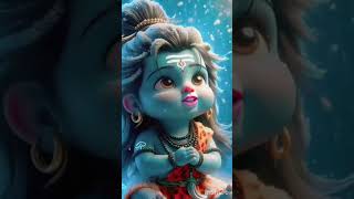 karuna Karo kast haro Gyan do Bhagwan #viral #shorts #viralvideo #short #video