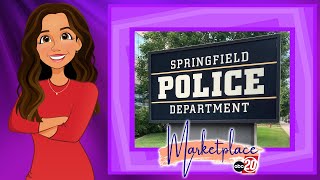 Becoming a Police Officer with the Springfield Police Department