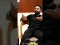 #sreenathbhasi #asifali #shorts Veen-air Interview Questions 😵‍💫😲