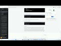 What do I use on linux to make a python program executable