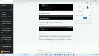 What do I use on linux to make a python program executable