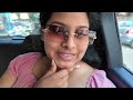 kerala vlogs 2025 part 5 garden tour s u0026 shopping