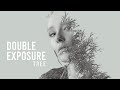 Double Exposure Tree - Photoshop Tutorial