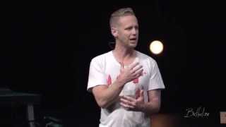 Forgiveness That Leads to Joy | Seth Dahl | Bethel Church