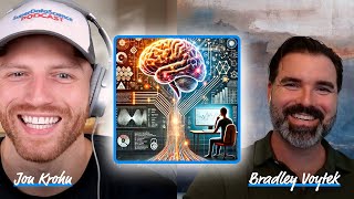 How Data Science Lets Us Understand the Brain