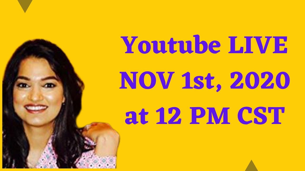 Live Class Platform Developer 1 Exam Preparation Youtube