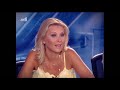 Best of X factor Auditions - ΘΑ ΠΕΘΑΝΕΤΕ ΣΤΑ ΓΕΛΙΑ!