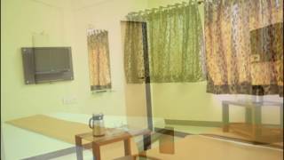 Hotel Radhika Somnath, Gujarat(Diganta Travels)