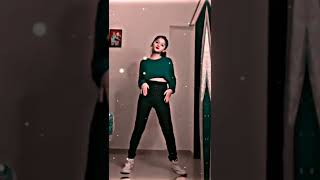 new viral trend one dance 😘 alight  motion video editing | | preset XML #alightmotion #am_editors_bd
