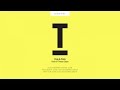 Prok & Fitch - One of These Days
