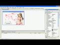VB Professional Hello World Tutorial