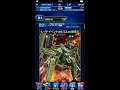 【ＦＦＢＥ】6 22からのイベントに関する雑談動画