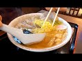 【ラーメン】丸宝食堂さんに行ってみた🍴