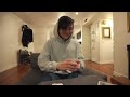 learn the most fooling card trick magic tutorial ft. franco pascali