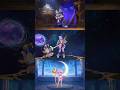 Starwacher Lolita MLBB VS Stargazer Vex LoL WR VS Eternal Sailor Chibi Moon Alice AOV