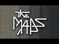 The Mads - Io Dirò