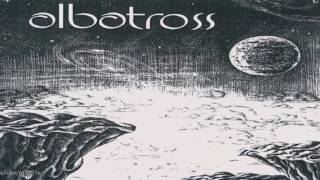 Albatross 1976- Cannot Be Found