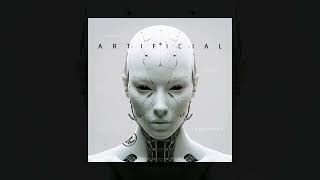 Daughtry - Artificial [Custom Instrumental]