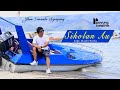 Siholan Au | Jhon Irwanto Sipayung | Lagu Simalungun 2020 | Official Music Video