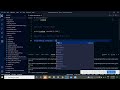 python program to generate random numbers and strings