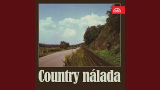 První dáma country music