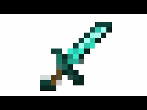 64 Bits 32 Bits 16 Bits 8 Bits 4 Bits 2 Bits 1 Bit 64 Bits 32 Bits