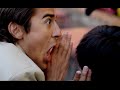 Carly Rae Jepsen - I Really Like You (Unofficial Music Video)